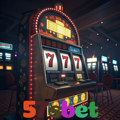 57sbet: Aposta Facilmente com Funcionalidades Completas no Aplicativo Móvel
