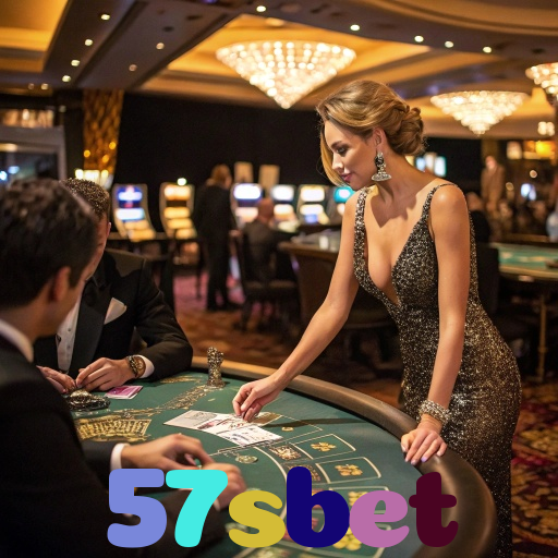 57sbet: Aposta Facilmente com Funcionalidades Completas no Aplicativo Móvel