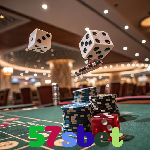 57sbet: Aposta Facilmente com Funcionalidades Completas no Aplicativo Móvel