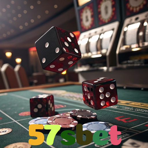 57sbet: Aposta Facilmente com Funcionalidades Completas no Aplicativo Móvel