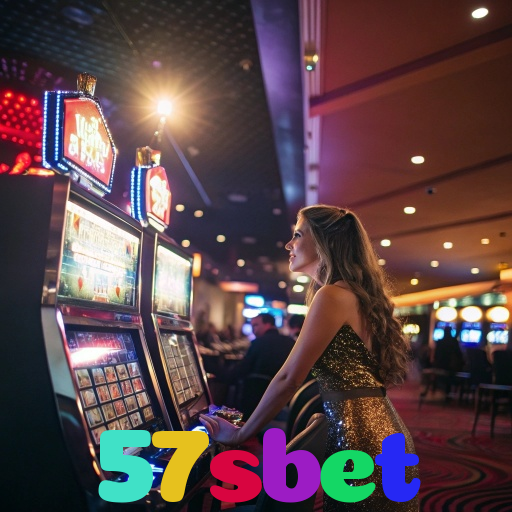 57sbet: Aposta Facilmente com Funcionalidades Completas no Aplicativo Móvel