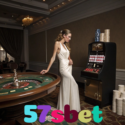 57sbet: Aposta Facilmente com Funcionalidades Completas no Aplicativo Móvel