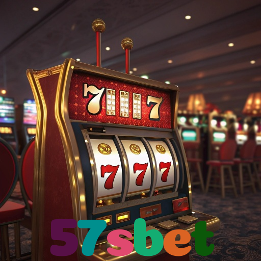 57sbet: Aposta Facilmente com Funcionalidades Completas no Aplicativo Móvel