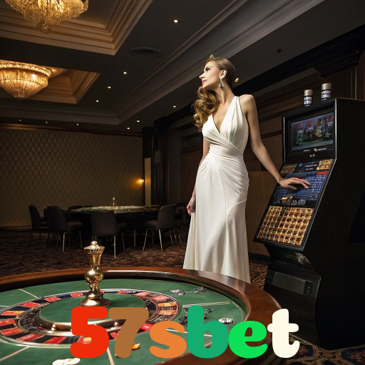 57sbet: Aposta Facilmente com Funcionalidades Completas no Aplicativo Móvel