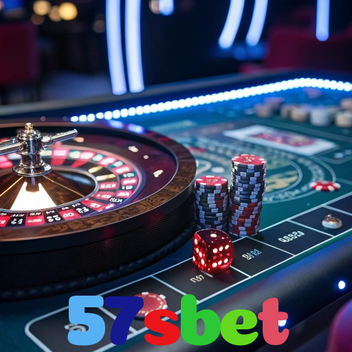 57sbet: Aposta Facilmente com Funcionalidades Completas no Aplicativo Móvel