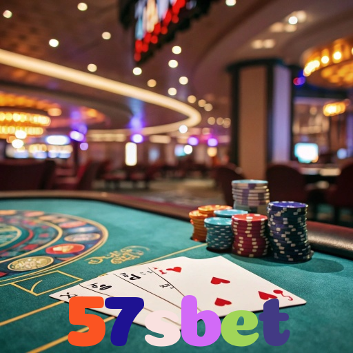 57sbet: Aposta Facilmente com Funcionalidades Completas no Aplicativo Móvel