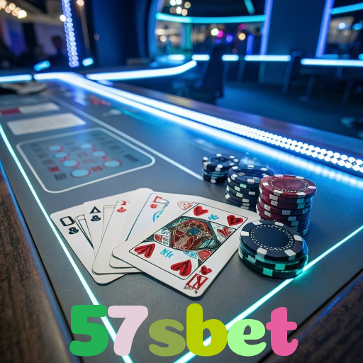 57sbet: Aposta Facilmente com Funcionalidades Completas no Aplicativo Móvel