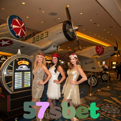 57sbet: Aposta Facilmente com Funcionalidades Completas no Aplicativo Móvel