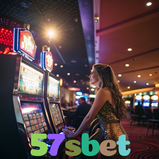 57sbet: Aposta Facilmente com Funcionalidades Completas no Aplicativo Móvel