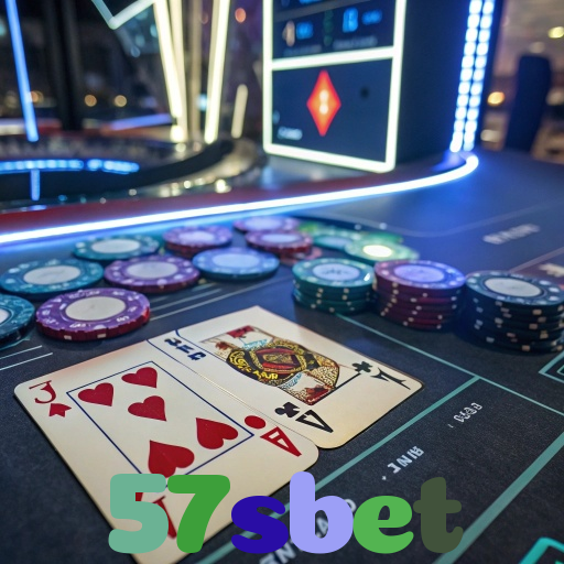57sbet: Aposta Facilmente com Funcionalidades Completas no Aplicativo Móvel