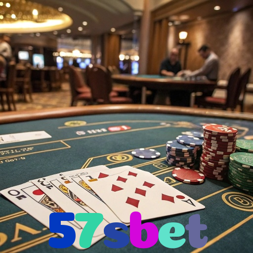 57sbet: Aposta Facilmente com Funcionalidades Completas no Aplicativo Móvel