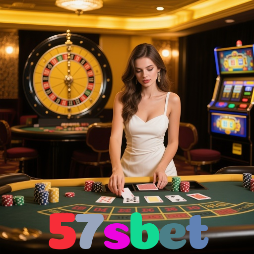 57sbet: Aposta Facilmente com Funcionalidades Completas no Aplicativo Móvel