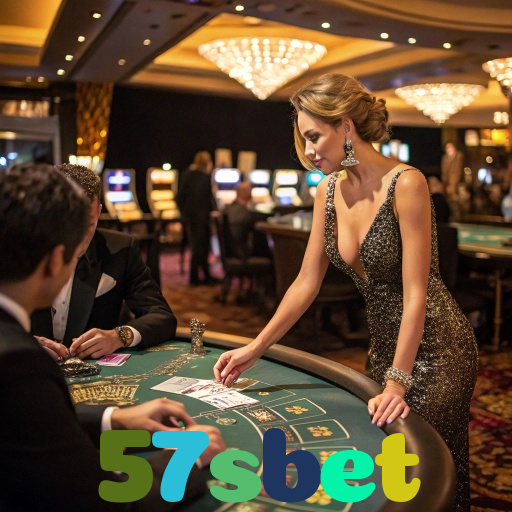 57sbet: Aposta Facilmente com Funcionalidades Completas no Aplicativo Móvel
