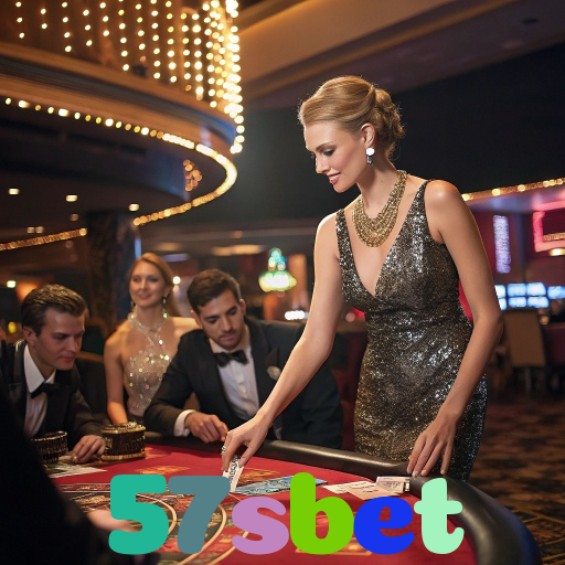57sbet: Aposta Facilmente com Funcionalidades Completas no Aplicativo Móvel