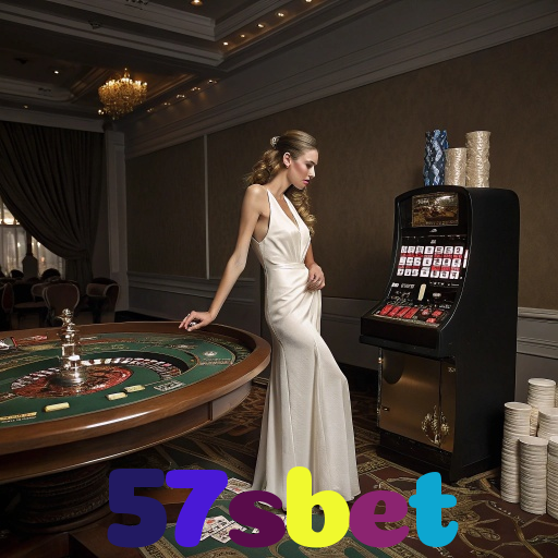 57sbet: Aposta Facilmente com Funcionalidades Completas no Aplicativo Móvel