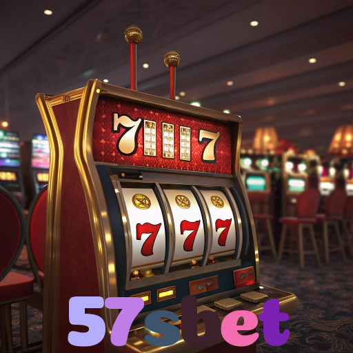57sbet: Aposta Facilmente com Funcionalidades Completas no Aplicativo Móvel