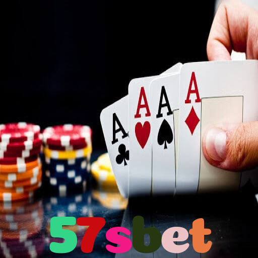 57sbet: Aposta Facilmente com Funcionalidades Completas no Aplicativo Móvel