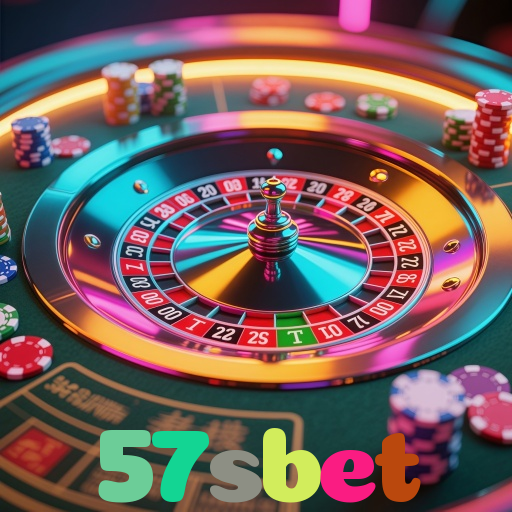 57sbet: Aposta Facilmente com Funcionalidades Completas no Aplicativo Móvel