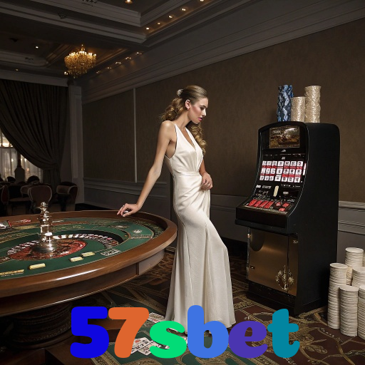 57sbet: Aposta Facilmente com Funcionalidades Completas no Aplicativo Móvel