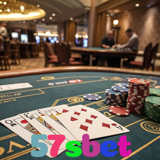 57sbet: Aposta Facilmente com Funcionalidades Completas no Aplicativo Móvel