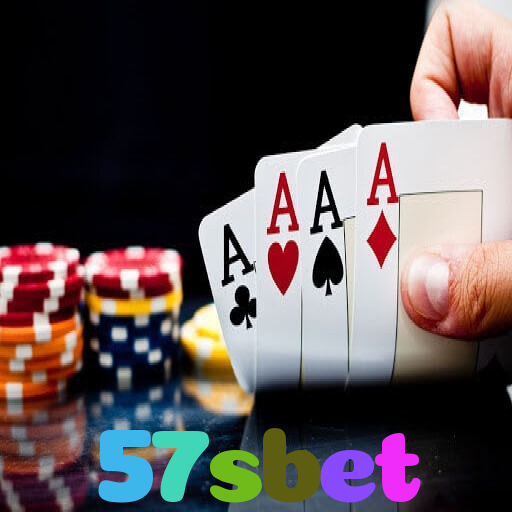 57sbet: Aposta Facilmente com Funcionalidades Completas no Aplicativo Móvel