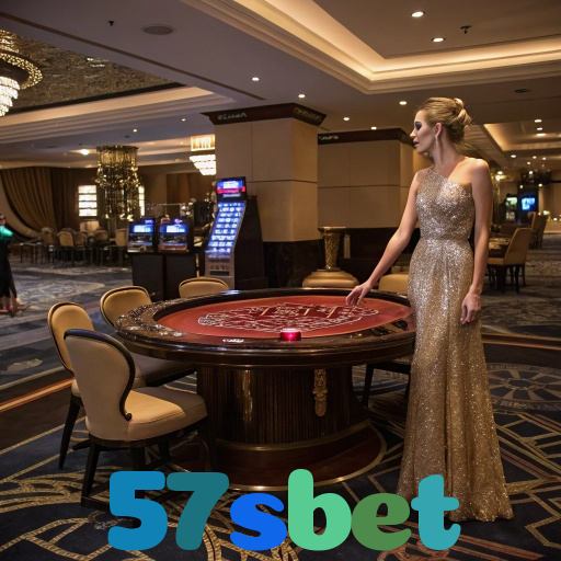 57sbet: Aposta Facilmente com Funcionalidades Completas no Aplicativo Móvel