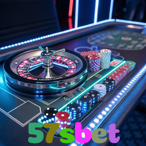 57sbet: Aposta Facilmente com Funcionalidades Completas no Aplicativo Móvel