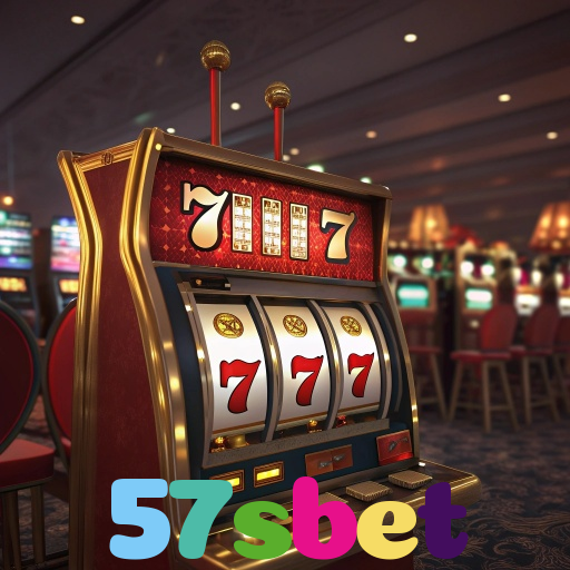 57sbet: Aposta Facilmente com Funcionalidades Completas no Aplicativo Móvel