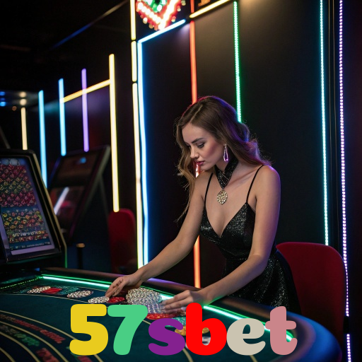 57sbet: Aposta Facilmente com Funcionalidades Completas no Aplicativo Móvel