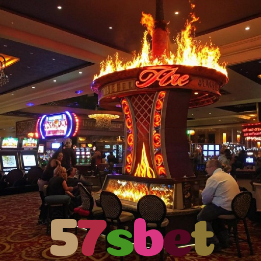 57sbet: Aposta Facilmente com Funcionalidades Completas no Aplicativo Móvel
