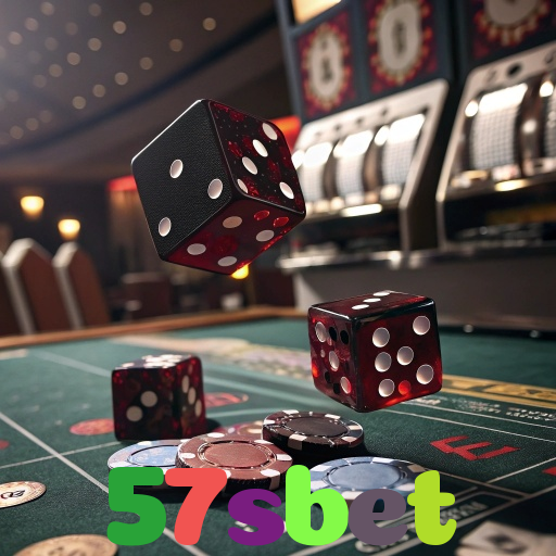 57sbet: Aposta Facilmente com Funcionalidades Completas no Aplicativo Móvel
