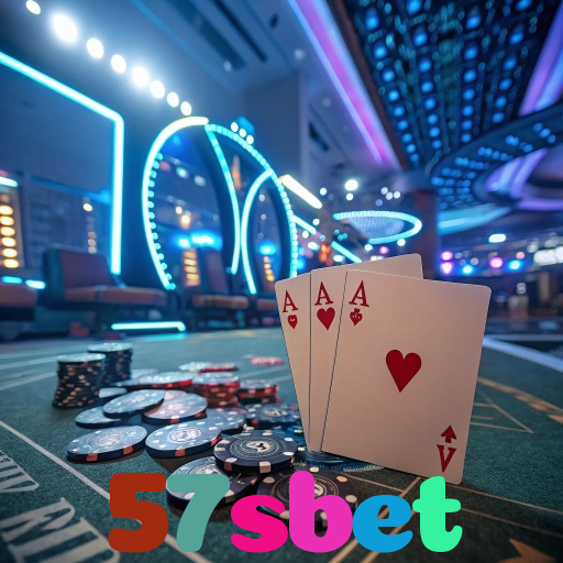 57sbet: Aposta Facilmente com Funcionalidades Completas no Aplicativo Móvel