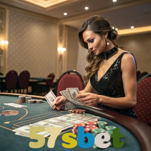 57sbet: Aposta Facilmente com Funcionalidades Completas no Aplicativo Móvel