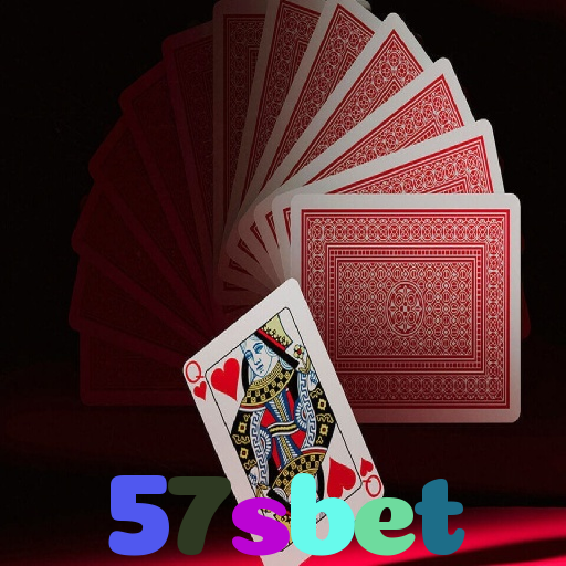 57sbet: Aposta Facilmente com Funcionalidades Completas no Aplicativo Móvel