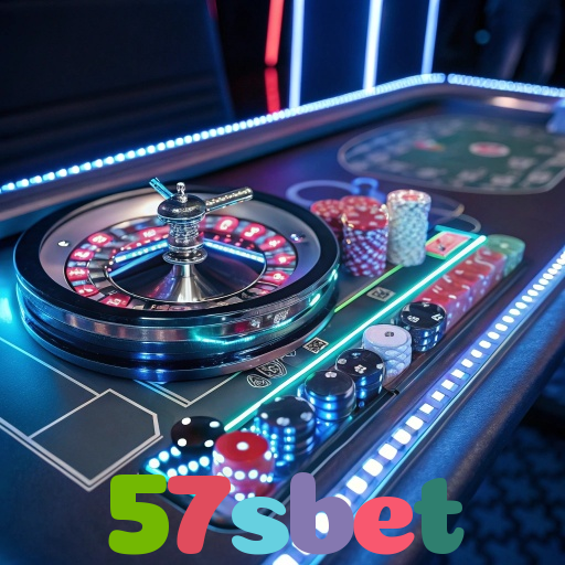 57sbet: Aposta Facilmente com Funcionalidades Completas no Aplicativo Móvel