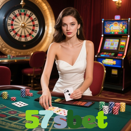 57sbet: Aposta Facilmente com Funcionalidades Completas no Aplicativo Móvel