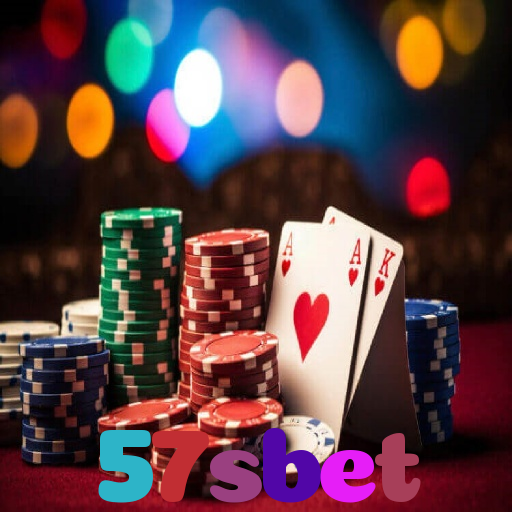 57sbet: Aposta Facilmente com Funcionalidades Completas no Aplicativo Móvel