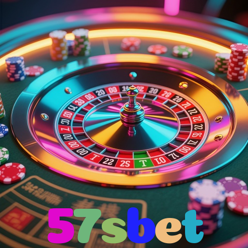57sbet: Aposta Facilmente com Funcionalidades Completas no Aplicativo Móvel