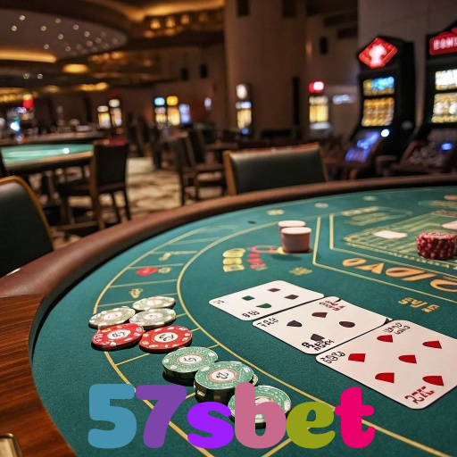 57sbet: Aposta Facilmente com Funcionalidades Completas no Aplicativo Móvel