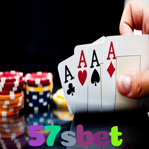 57sbet: Aposta Facilmente com Funcionalidades Completas no Aplicativo Móvel