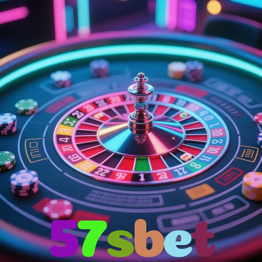 57sbet: Aposta Facilmente com Funcionalidades Completas no Aplicativo Móvel