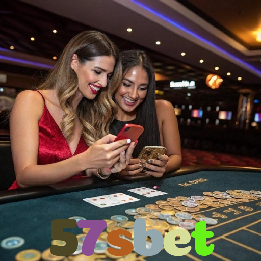 57sbet: Aposta Facilmente com Funcionalidades Completas no Aplicativo Móvel