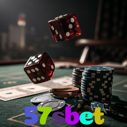 57sbet: Aposta Facilmente com Funcionalidades Completas no Aplicativo Móvel