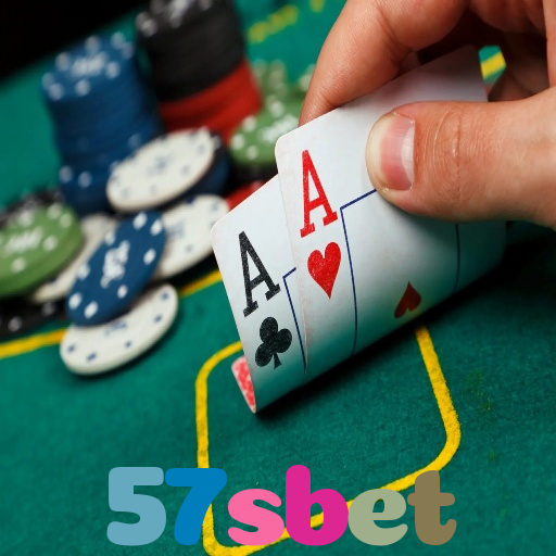 57sbet: Aposta Facilmente com Funcionalidades Completas no Aplicativo Móvel