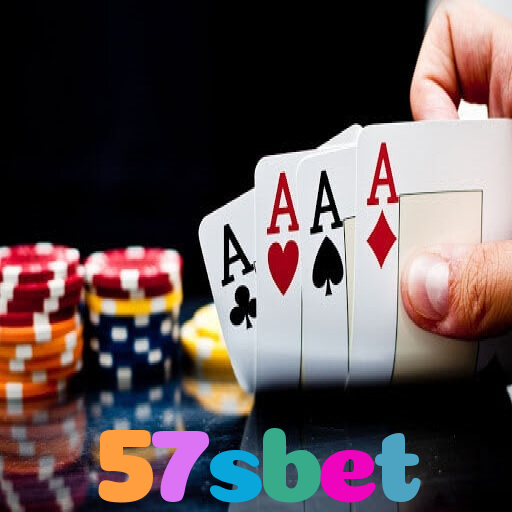 57sbet: Aposta Facilmente com Funcionalidades Completas no Aplicativo Móvel