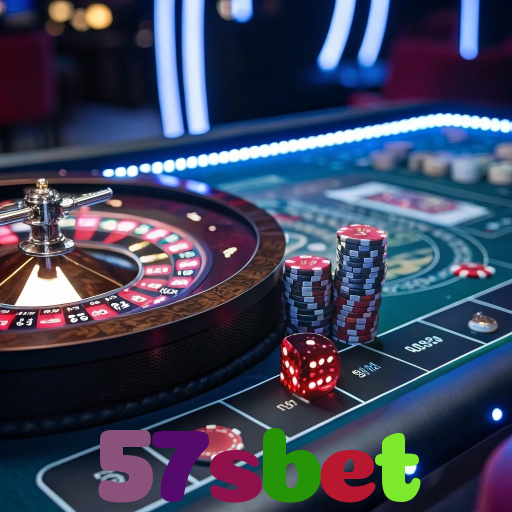 57sbet: Aposta Facilmente com Funcionalidades Completas no Aplicativo Móvel