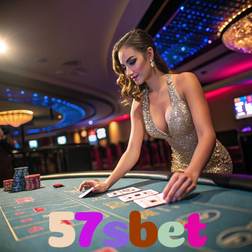 57sbet: Aposta Facilmente com Funcionalidades Completas no Aplicativo Móvel