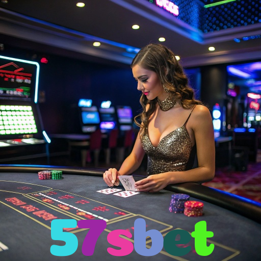 57sbet: Aposta Facilmente com Funcionalidades Completas no Aplicativo Móvel