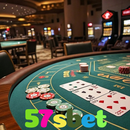57sbet: Aposta Facilmente com Funcionalidades Completas no Aplicativo Móvel