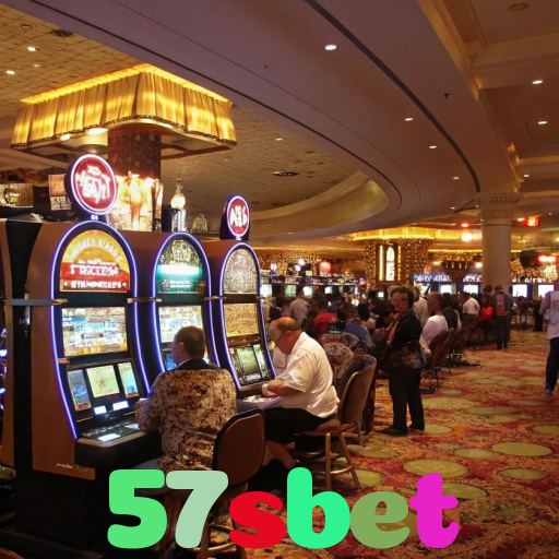 57sbet: Aposta Facilmente com Funcionalidades Completas no Aplicativo Móvel